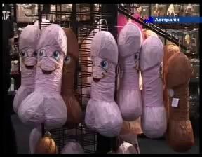 художники-хуяторы.flv