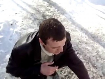 Заебись. Четко