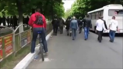 3,14здец-4