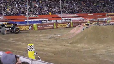 monstertruck