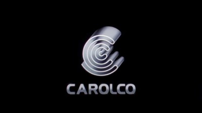 Фильмы 80х клип.