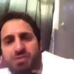 кс кс чик чик пф аа