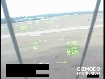 Пилоты Аргентины такие пилоты