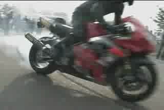 MotoWorld