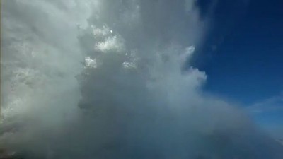 Самый лучший день