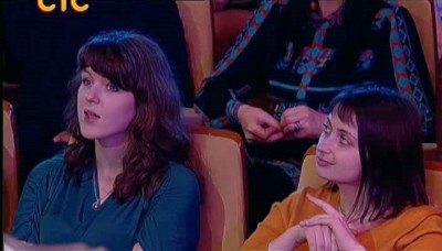 Диванодавы