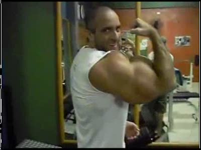 Банки с синтолом