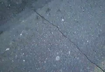 Бешеный запорожец