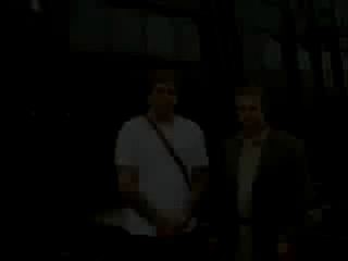 Александр Емельяненко Предатель