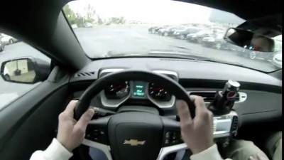 Розыгрыш продавца