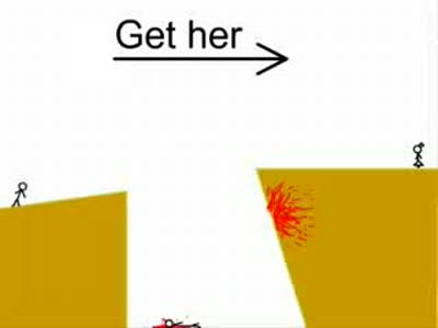 как получить женщину