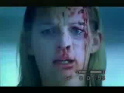 Социальный ролик ПДД