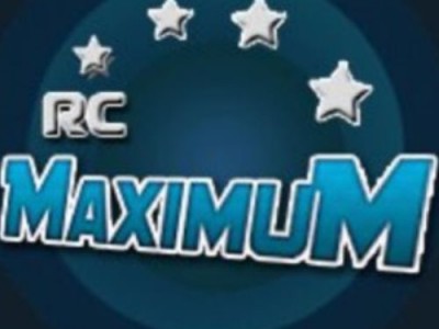 MAXIMUM гостинная