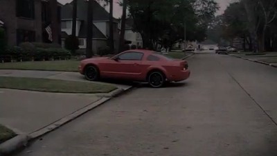 SouthForce - Houston Texas ( Prod. by SouthForce)