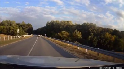 Происшествие в Ростовской области