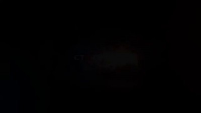 СтопХам 110 Ислам и Девушки