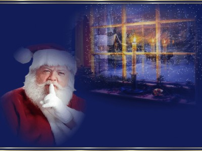 Лариса Долина - Новый год