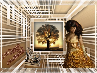 Milena-"Девочка"