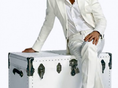 С Днём сыновей !