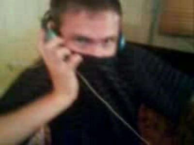 Секс ЭТО ОПАСНО