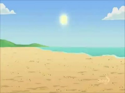 Лето в Новосибирске