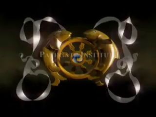 смертельный стиль)