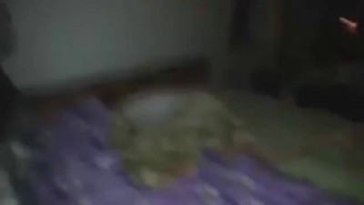 Отпели пацана