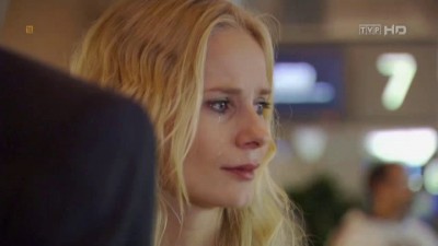 Говори, говори