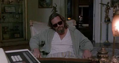 Рецепт на все случаи жизни