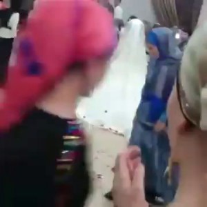 Дурной аварец...у Меня слёзы)))