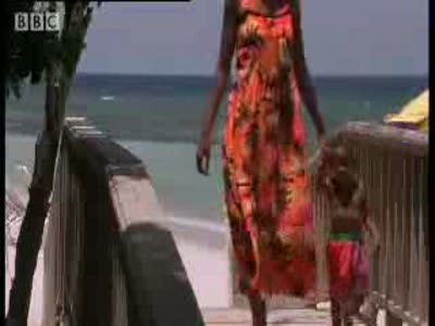 Алкоголики