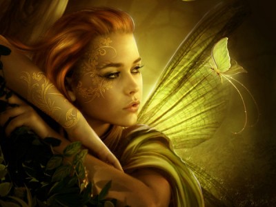 Как отвлечься от любви