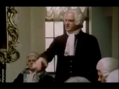 Ломносов о норманской теории