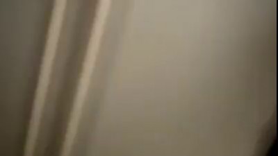 флэшмоб в швеции