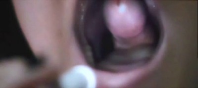 Упс нежданчик