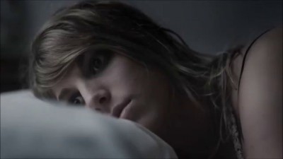 Mary Elizabeth McGlynn - One More Soul To The Call