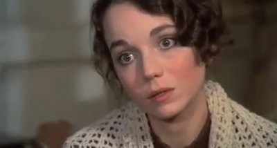 Женская логика в действии