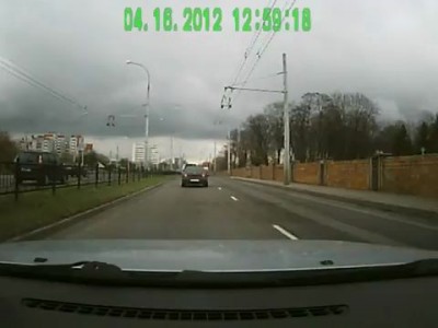 повезло так повезло