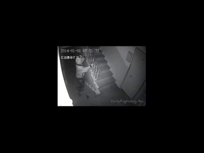 зомби возвращается домой 2