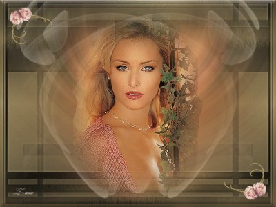 ИРИНА,ИРИНА,ИРИНА. Никитин Рудольф