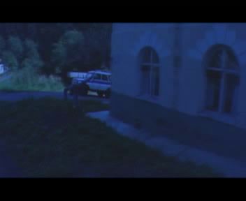 Лопата - П....ц