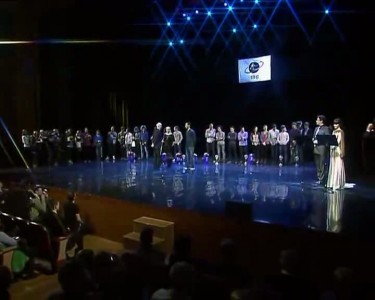 Магдалена Нойнер