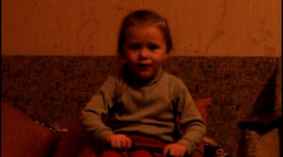 у меня пропал щенок