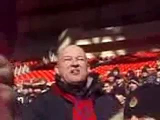 Гинер всё купил)))