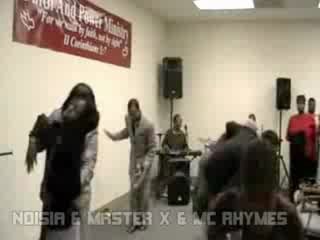 Сектантский drumnbass.mp4