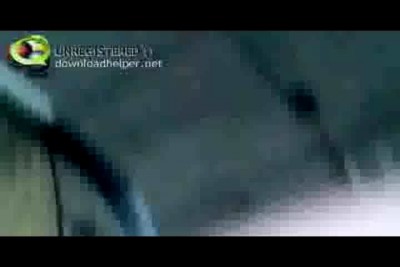 реальный кондуктор