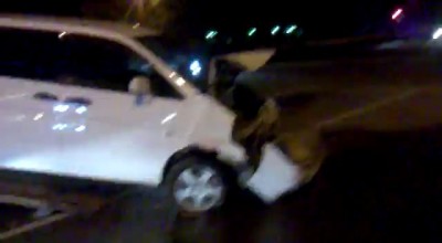 Последствия