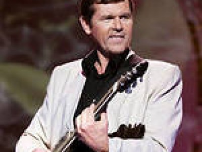 Александр Новиков(3 трека)