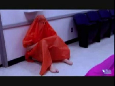 PAC MAN ужасное кино!