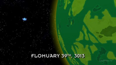 странные звуки в небе